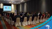 BASC El Salvador celebra con éxito su Asamblea General Ordinaria 2020